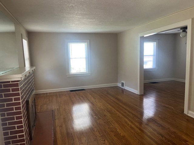 Building Photo - 2605 Mulberry St