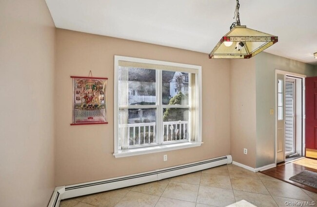 Building Photo - 53 Larkin Ln