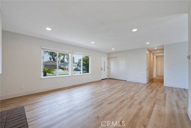 Building Photo - 4305 Vía De Los Robles