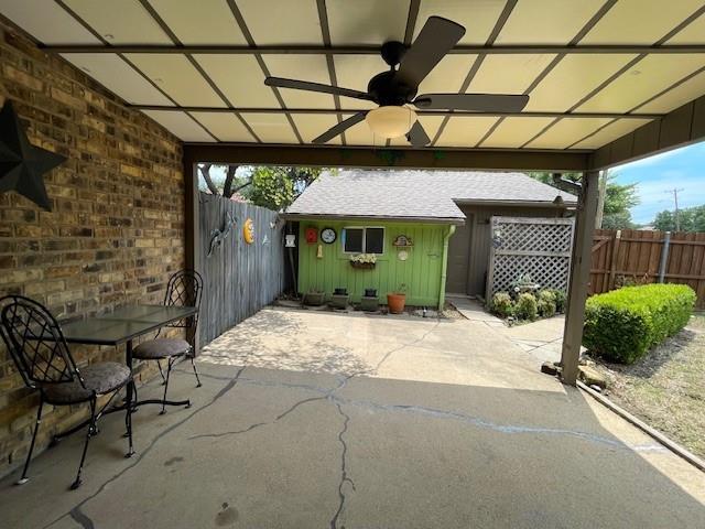 Building Photo - 2028 Heather Brook Dr