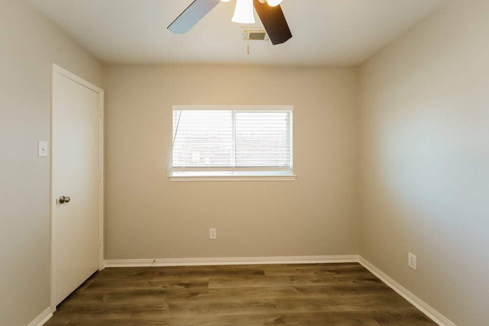 Building Photo - 20827 Oak Rain Ct