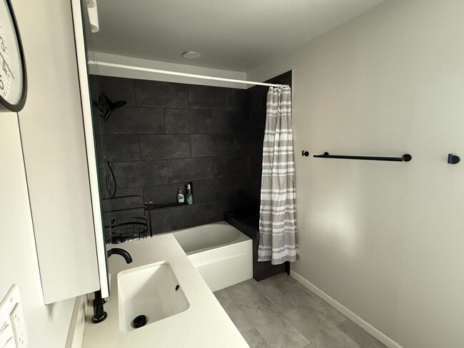 Building Photo - 3788 Burns Ave