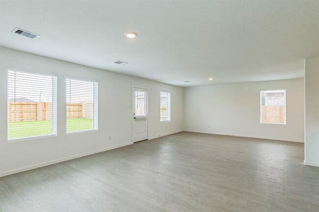 Building Photo - 28826 Texas Sparrow Ln