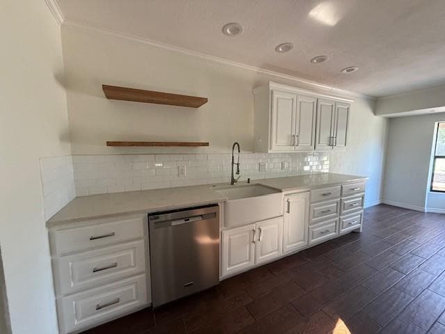 Building Photo - 4608 Oak Knoll St
