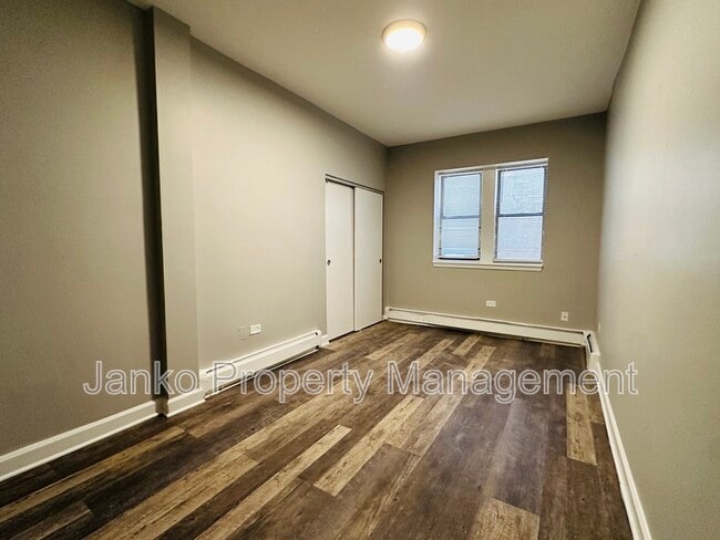 Building Photo - 62 N Parkside Ave