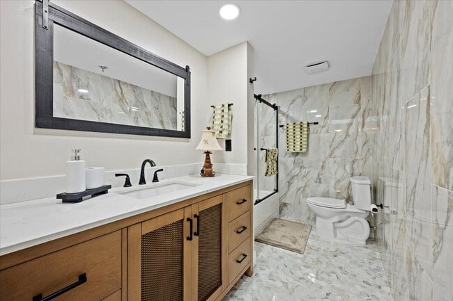Building Photo - 100 Ocean Trail Way