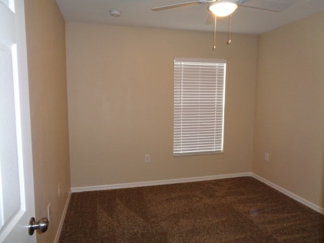 Building Photo - 6243 Blue Runner Ct