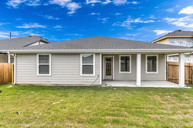 Building Photo - 30226 Belgrade Pk Ln