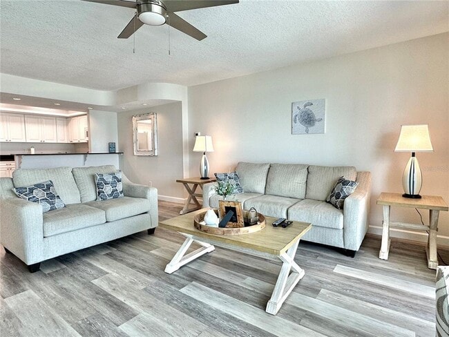 Building Photo - 851 Bayway Blvd