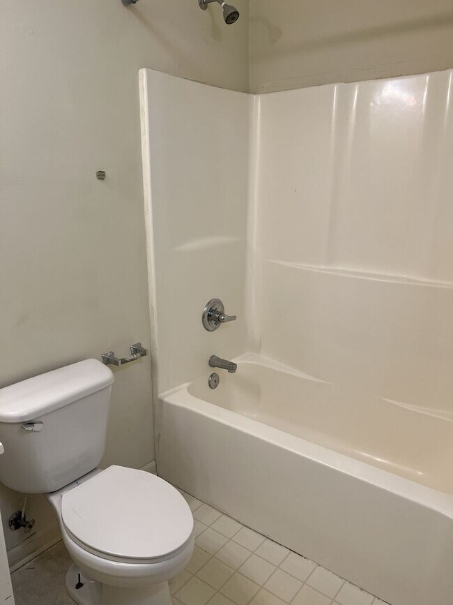 Building Photo - morri182