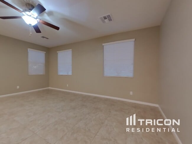 Building Photo - 12574 W Mazatzal Dr
