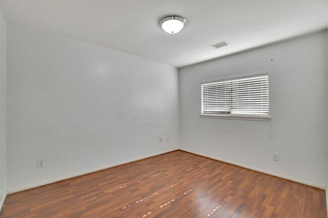 Building Photo - 5918 Durango Mist Ln