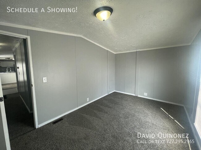 Building Photo - 501 Gunntown Rd