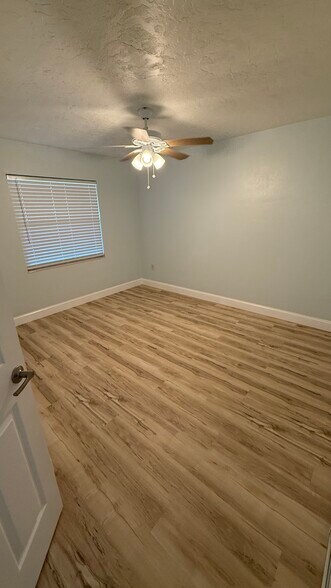 Building Photo - 2404 51st Avenue Ter W