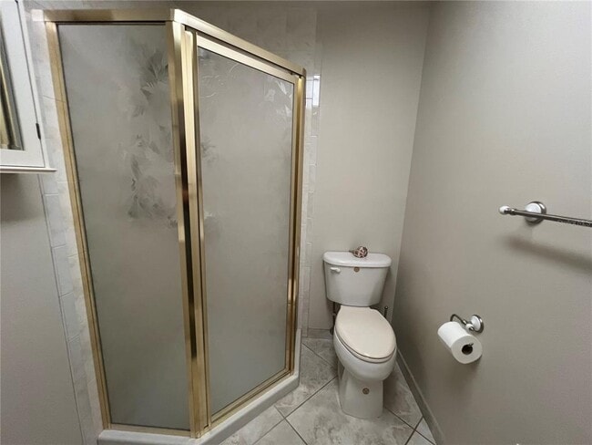 Building Photo - 3177 Clifford St