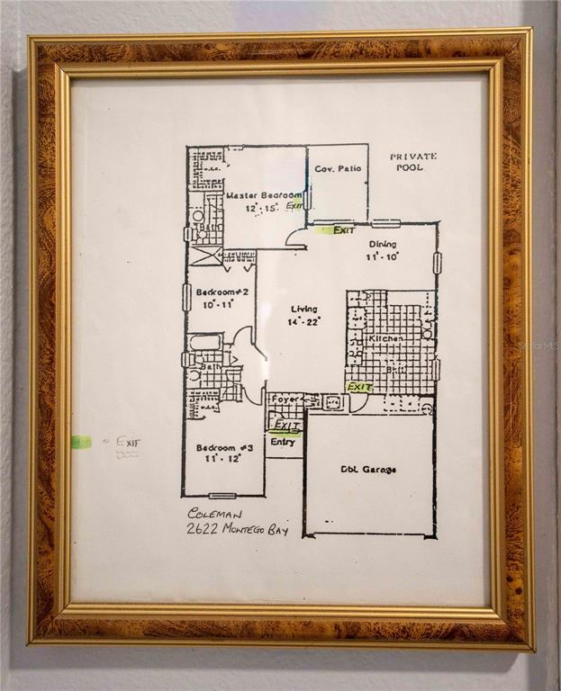 Building Photo - 2622 Montego Bay Blvd