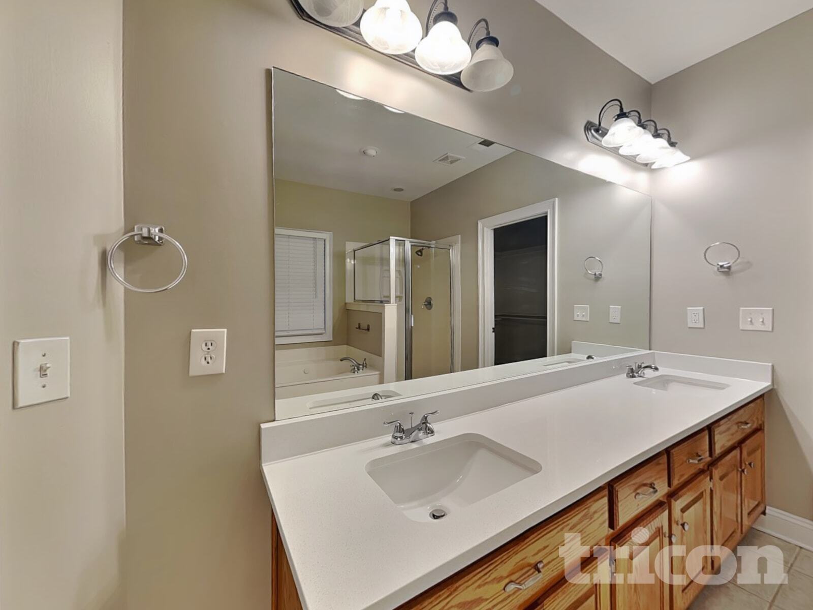 Building Photo - 609 Kristen Ct