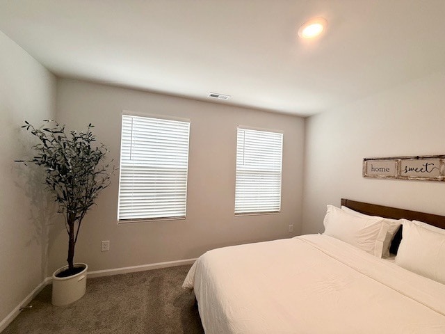 Building Photo - 508 Light Oak Way