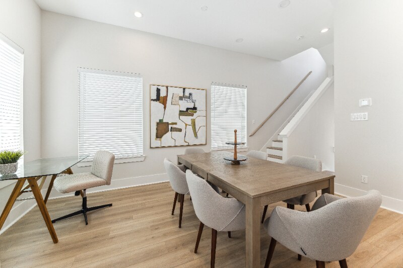 Building Photo - 1620 Ojeman Rd