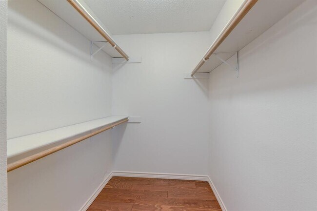 Building Photo - 1802 Rawhide Dr