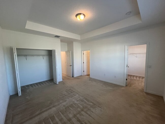 Building Photo - 15114 Stuttgart Aly