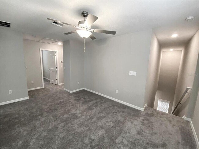 Building Photo - 3816 Hanover Dr