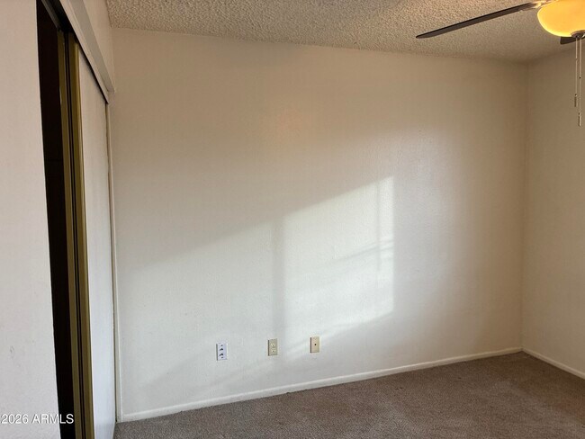 Building Photo - 7215 W Vogel Ave