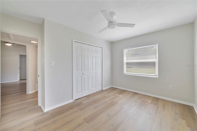 Building Photo - 3511 Backspin Ln