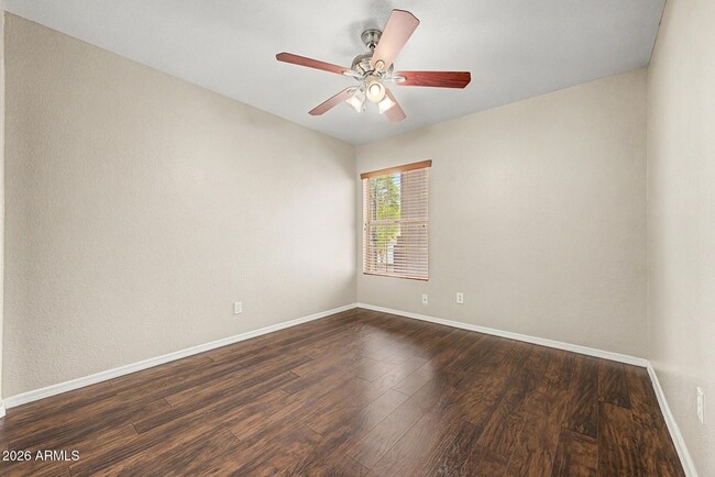 Building Photo - 308 W Liberty Ln