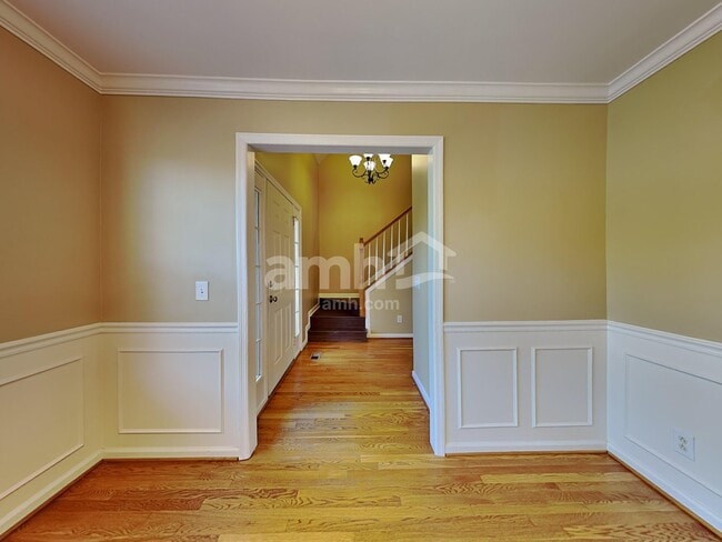 Building Photo - 6544 Broken Bow Dr