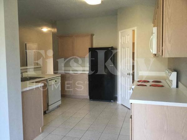 Building Photo - 820 Big Sky Ln