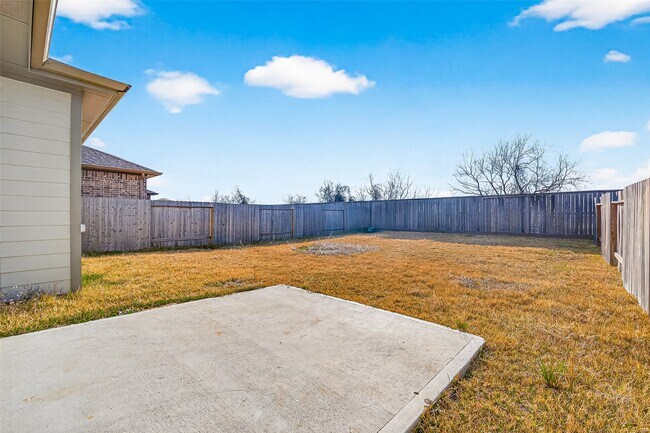 Building Photo - 5623 Fresh View Ct