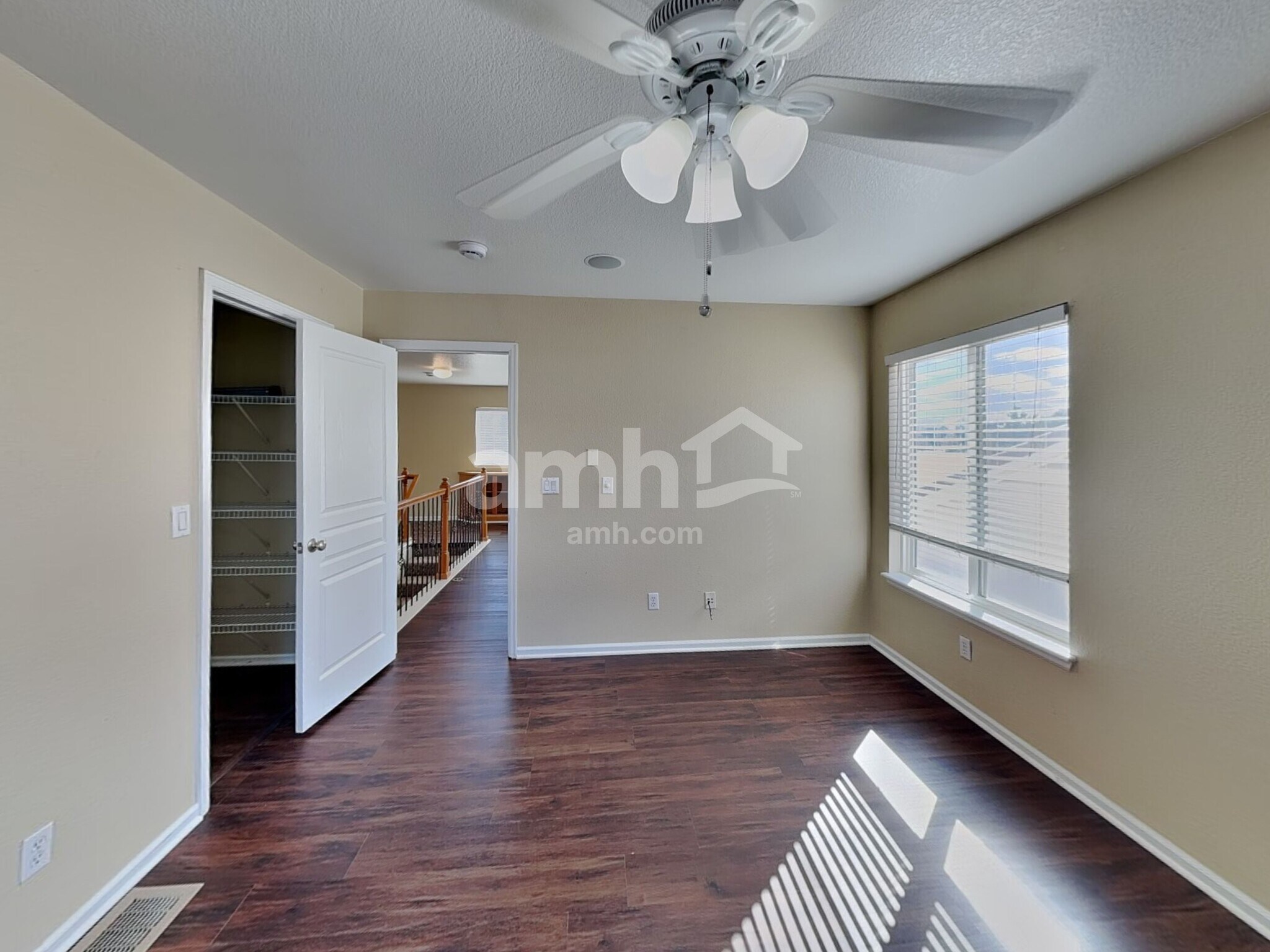 Building Photo - 18763 E 51st Ave