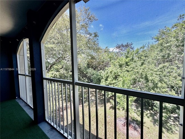 Building Photo - 815 Boynton Beach Blvd