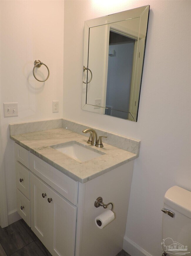 Building Photo - 5308 Cambria Dr
