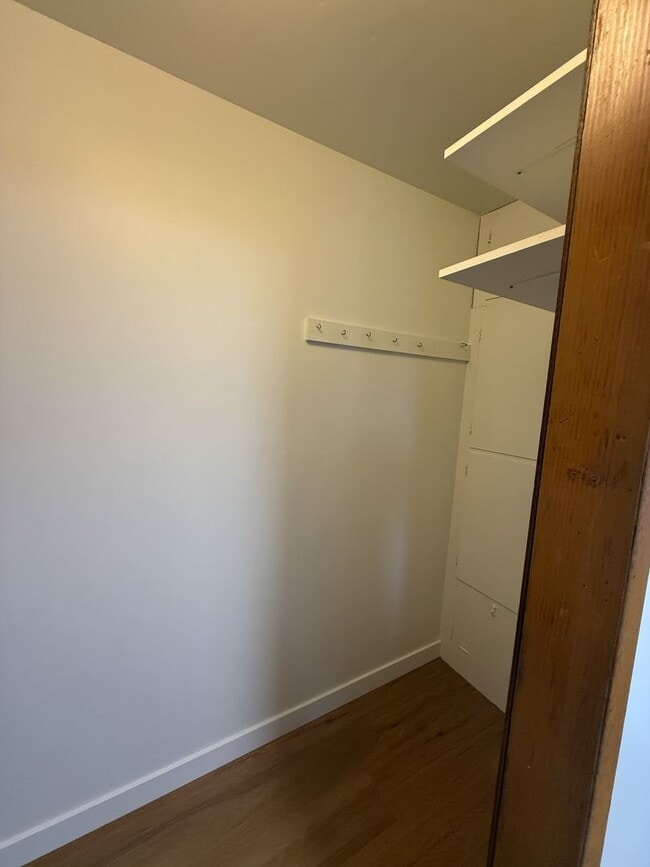 Building Photo - 2bd/1.75ba Lynnwood Home