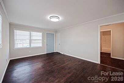 Building Photo - 321 Hamilton Dr NE