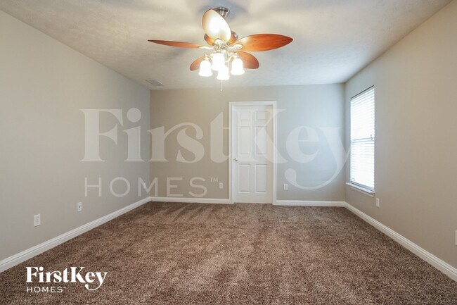 Building Photo - 8124 Grassy Meadow Ln