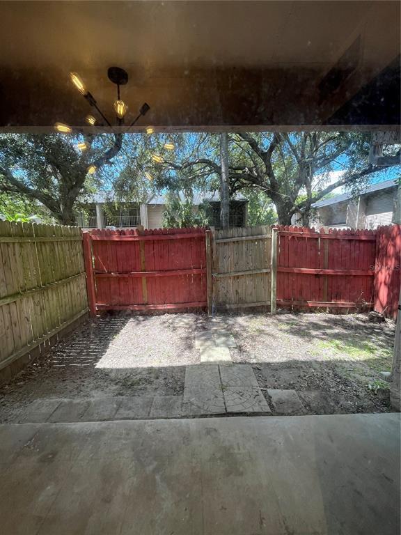 Building Photo - 4022 Henley Rd