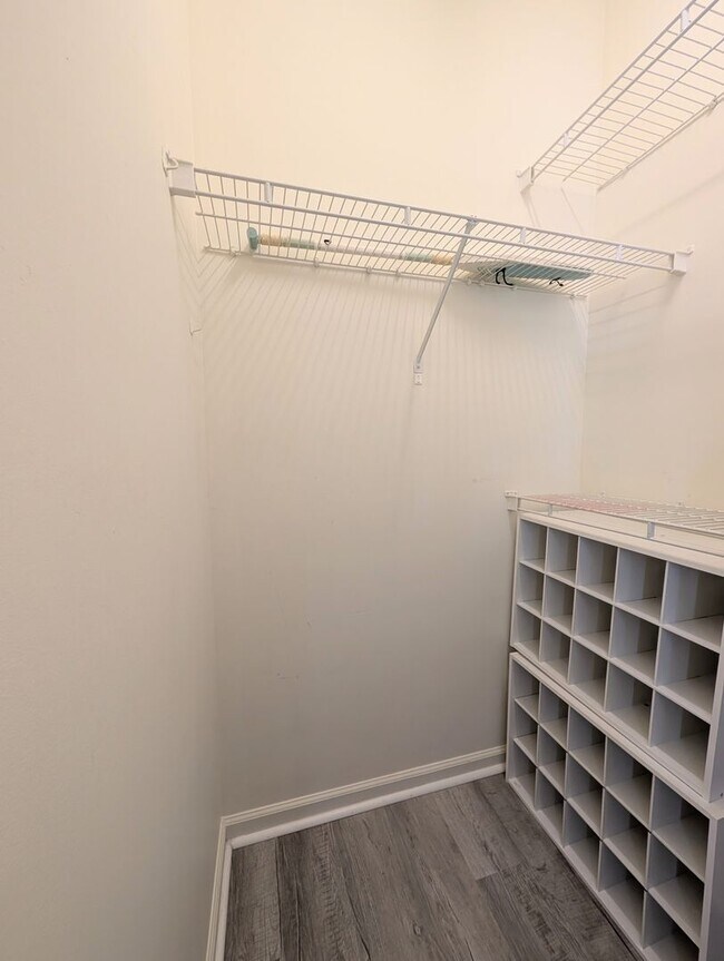 Building Photo - Long Term Rental in Savannah Shores - Myrtle Beach, SC