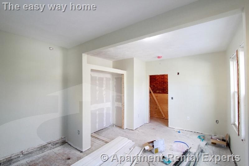 Building Photo - 231 Norfolk St