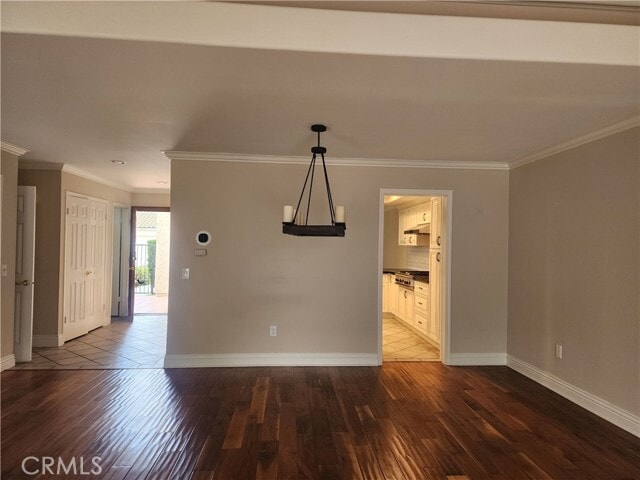 Building Photo - 607 Murfield Ct