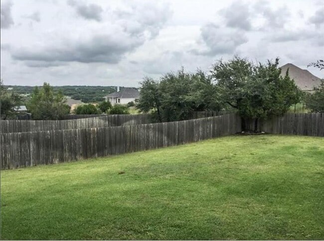 Building Photo - 17900 Linkview Dr