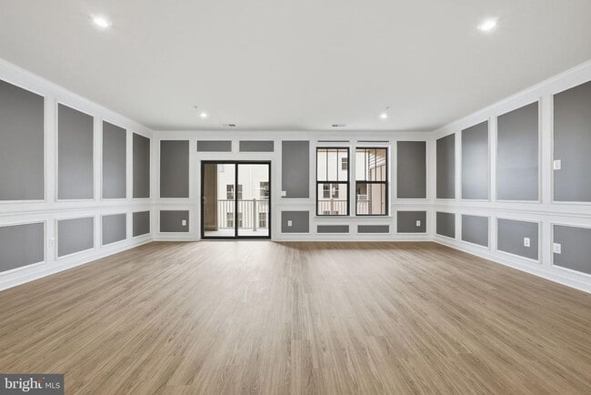 Building Photo - 1104 Dabney Dr