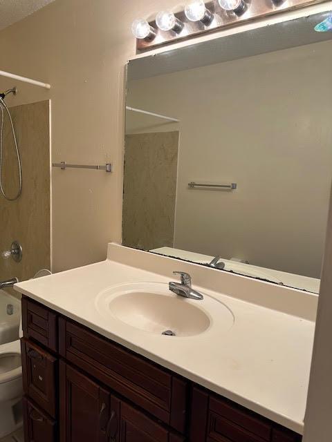 Building Photo - 204 S Military Rd