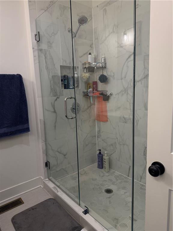 Building Photo - 1242 Cushenberry Ln