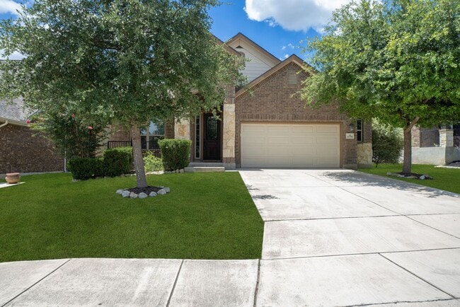 Building Photo - Executive-Style Home Now Available in Alam...