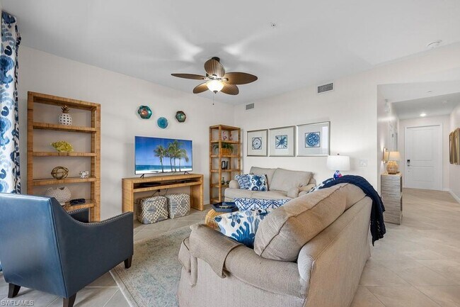 Primary Photo - 5715 Double Eagle Cir