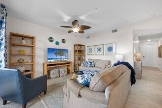 Building Photo - 5715 Double Eagle Cir