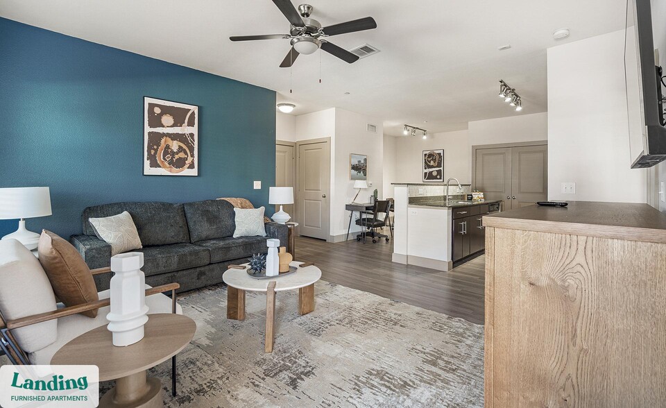 Primary Photo - 2056 Sundance Parkway